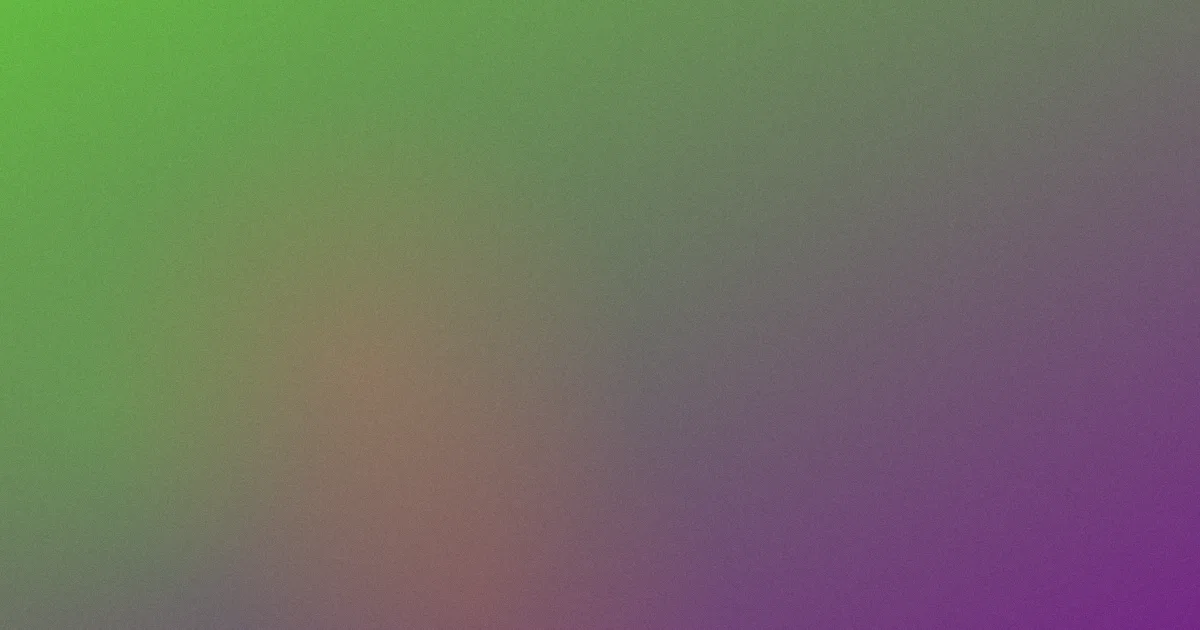 我要看一级片测评