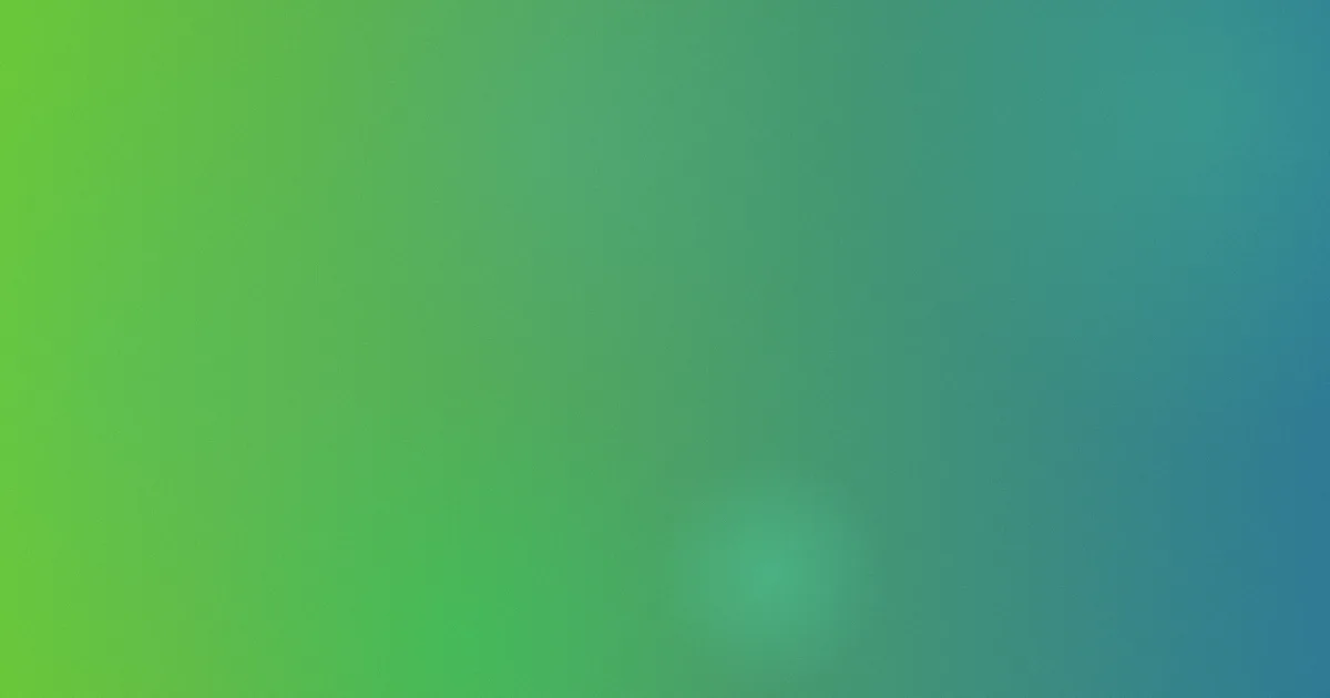 kd是啥意思值得吗？