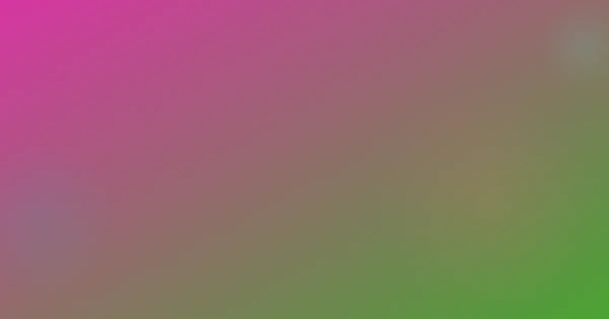 国产三级黄避坑：别踩暗坑