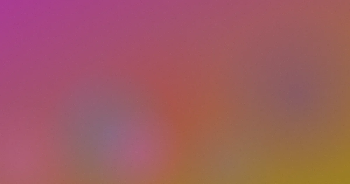 女生宿舍3在线观看对比