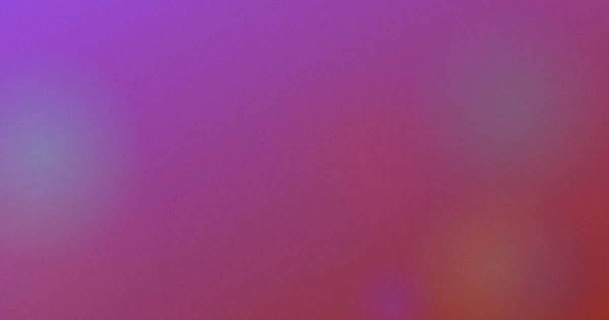 路金波对比：一次书店复盘